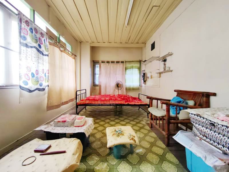 บ้านเดี่ยวบางพลัด กรุงเทพมหานคร, กรุงเทพ, บางอ้อ, บางพลัด, กรุงเทพ, 210 ตร.ม., บ้านเดี่ยว ขาย, โดย The Best Property ตุ๋ย, 500399752 - DDproperty.com