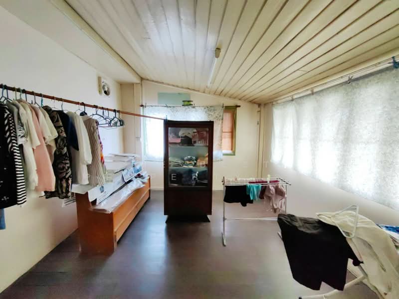 บ้านเดี่ยวบางพลัด กรุงเทพมหานคร, Bangkok, Bang O, Bang Phlat, Bangkok, 4 Bedrooms, 210 sqm, Single Detached House For Sale, by The Best Property ตุ๋ย, 500399752 - DDproperty.com