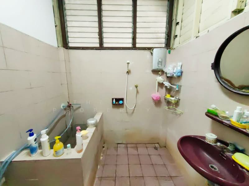 บ้านเดี่ยวบางพลัด กรุงเทพมหานคร, Bangkok, Bang O, Bang Phlat, Bangkok, 4 Bedrooms, 210 sqm, Single Detached House For Sale, by The Best Property ตุ๋ย, 500399752 - DDproperty.com