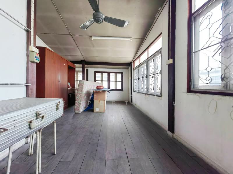 บ้านเดี่ยวบางพลัด กรุงเทพมหานคร, กรุงเทพ, บางอ้อ, บางพลัด, กรุงเทพ, 210 ตร.ม., บ้านเดี่ยว ขาย, โดย The Best Property ตุ๋ย, 500399752 - DDproperty.com