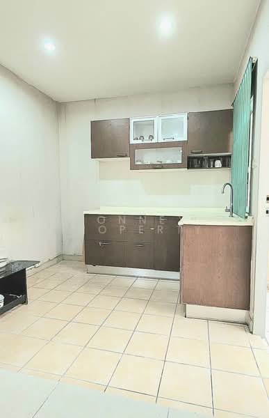 PRINYADA WONGWAN - SATHORN, Bangkok, กาญจนาภิเษก, Bang Khae, Bangkok, 3 Bedrooms, 200 sqm, Single Detached House For Sale, by Connex Property, 500399757 - DDproperty.com