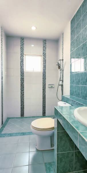 PRINYADA WONGWAN - SATHORN, Bangkok, กาญจนาภิเษก, Bang Khae, Bangkok, 3 Bedrooms, 200 sqm, Single Detached House For Sale, by Connex Property, 500399757 - DDproperty.com