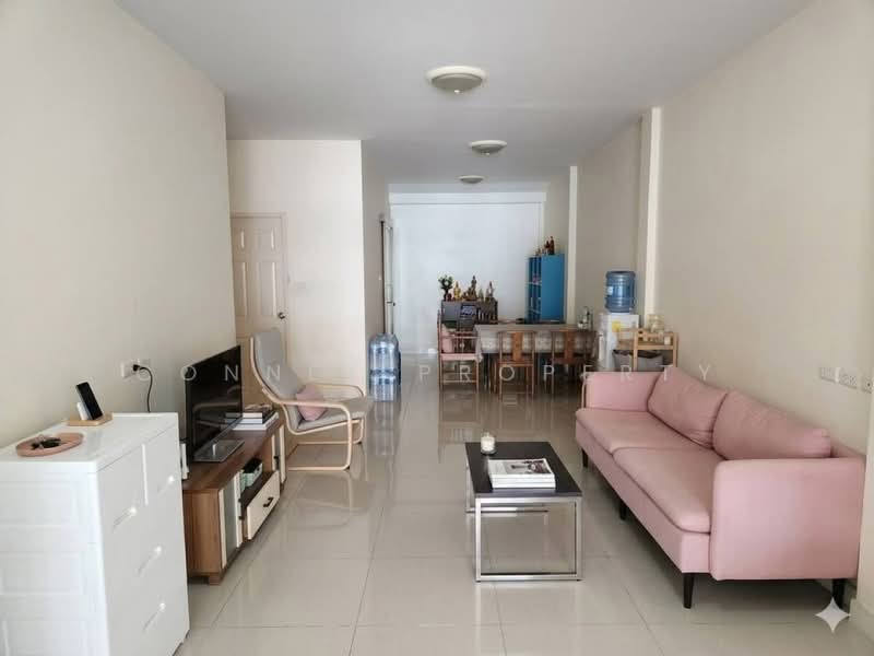 Phuket Villa Chaofah 2, Phuket, เจ้าฟ้าตะวันตก, Wichit, Muang Phuket, Phuket, 3 Bedrooms, 150 sqm, Single Detached House For Sale, by Connex Property, 500399760 - DDproperty.com