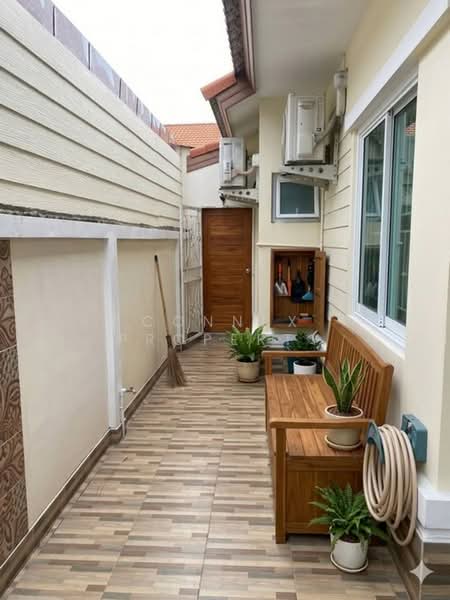 Phuket Villa Chaofah 2, Phuket, เจ้าฟ้าตะวันตก, Wichit, Muang Phuket, Phuket, 3 Bedrooms, 150 sqm, Single Detached House For Sale, by Connex Property, 500399760 - DDproperty.com