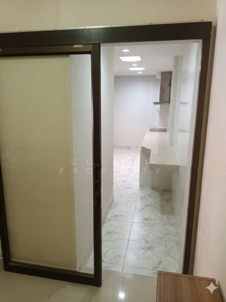 Phuket Villa Chaofah 2, Phuket, เจ้าฟ้าตะวันตก, Wichit, Muang Phuket, Phuket, 3 Bedrooms, 150 sqm, Single Detached House For Sale, by Connex Property, 500399760 - DDproperty.com