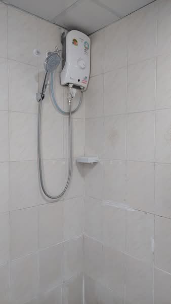 Merlin Tower : เมอร์ลินทาวเวอร์, กรุงเทพ, ซอยนราธิวาสราชนครินทร์ 14, ทุ่งวัดดอน, สาทร, กรุงเทพ, 40 ตร.ม., คอนโด ให้เช่า, โดย รพีพร แซ่อึ้ง, 500399764 - DDproperty.com