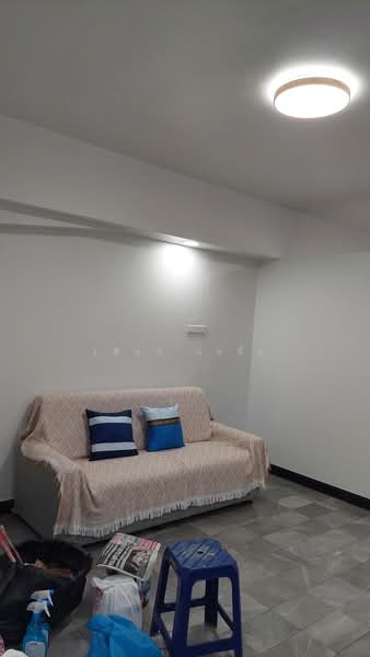 Merlin Tower : เมอร์ลินทาวเวอร์, กรุงเทพ, ซอยนราธิวาสราชนครินทร์ 14, ทุ่งวัดดอน, สาทร, กรุงเทพ, 40 ตร.ม., คอนโด ให้เช่า, โดย รพีพร แซ่อึ้ง, 500399764 - DDproperty.com