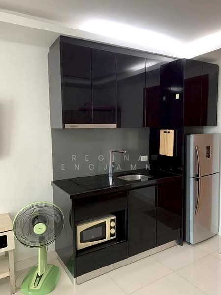 Club Royal, Chon Buri (Pattaya), 381 Soi Na Kluea 12, Na Kloe, Bang Lamung (Pattaya), Chon Buri (Pattaya), 1 Bedroom, 38 sqm, Condo For Sale, by Regina Nuengjamnong, 500399766 - DDproperty.com
