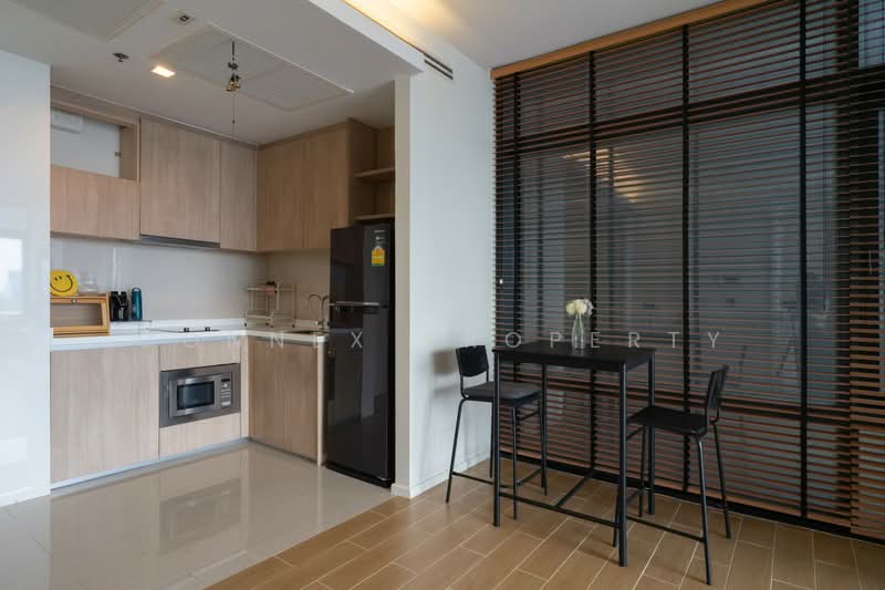 Circle Living Prototype : เซอร์เคิล ลิฟวิ่ง โปรโตไทพ์, กรุงเทพ, 1545 ถนนเพชรบุรีตัดใหม่, มักกะสัน, ราชเทวี, กรุงเทพ, 57 ตร.ม., คอนโด ขาย, โดย Connex Property, 500399767 - DDproperty.com