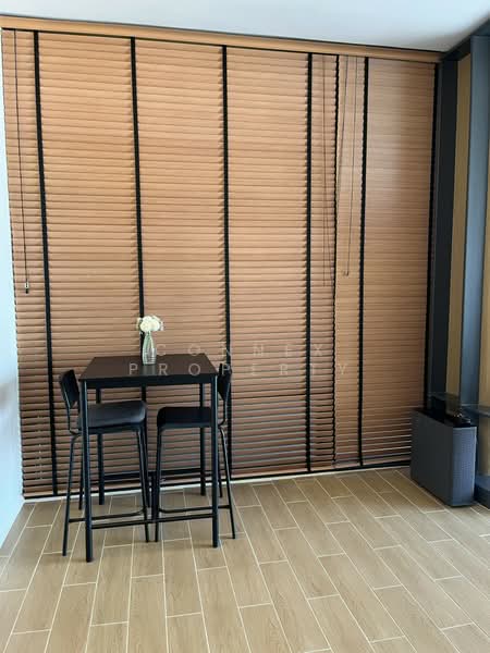 Circle Living Prototype : เซอร์เคิล ลิฟวิ่ง โปรโตไทพ์, กรุงเทพ, 1545 ถนนเพชรบุรีตัดใหม่, มักกะสัน, ราชเทวี, กรุงเทพ, 57 ตร.ม., คอนโด ขาย, โดย Connex Property, 500399767 - DDproperty.com