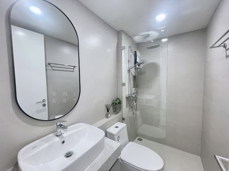 Townhouse in Pridi 42, Bangkok, Khlong Tan Nua, Watthana, Bangkok, 4 Bedrooms, 250 sqm, Townhouse For Rent, by Knight Frank Chartered (Thailand) Co.,Ltd, 500399768 - DDproperty.com