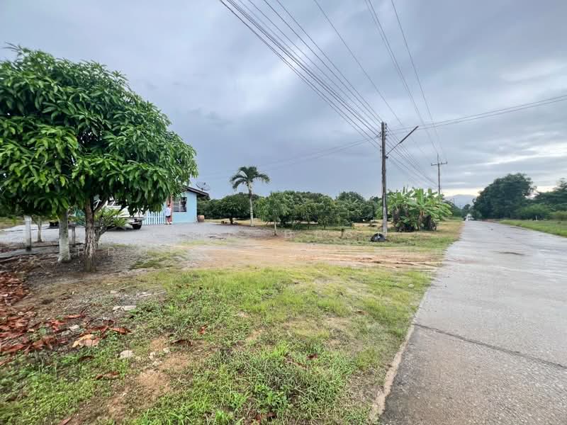 ที่ดินสอยดาว จันทบุรี, จันทบุรี, ปะตง, สอยดาว, จันทบุรี, 14,368 ตร.ม., ที่ดิน ขาย, โดย The Best Property ไดม่อน, 500399769 - DDproperty.com