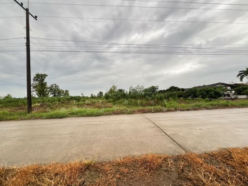 ที่ดินสอยดาว จันทบุรี, Chanthaburi, Pa Tong, Soydow, Chanthaburi, , 14,368 sqm, Land For Sale, by The Best Property ไดม่อน, 500399769 - DDproperty.com