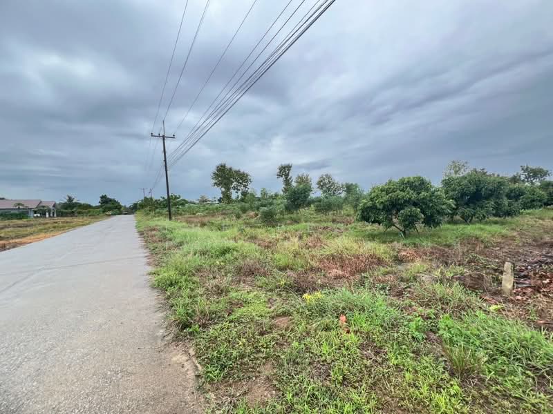 ที่ดินสอยดาว จันทบุรี, จันทบุรี, ปะตง, สอยดาว, จันทบุรี, 14,368 ตร.ม., ที่ดิน ขาย, โดย The Best Property ไดม่อน, 500399769 - DDproperty.com