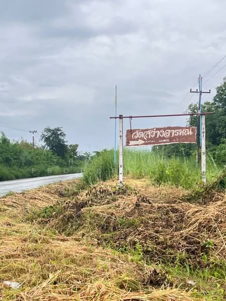 ที่ดินสอยดาว จันทบุรี, Chanthaburi, Pa Tong, Soydow, Chanthaburi, , 14,368 sqm, Land For Sale, by The Best Property ไดม่อน, 500399769 - DDproperty.com