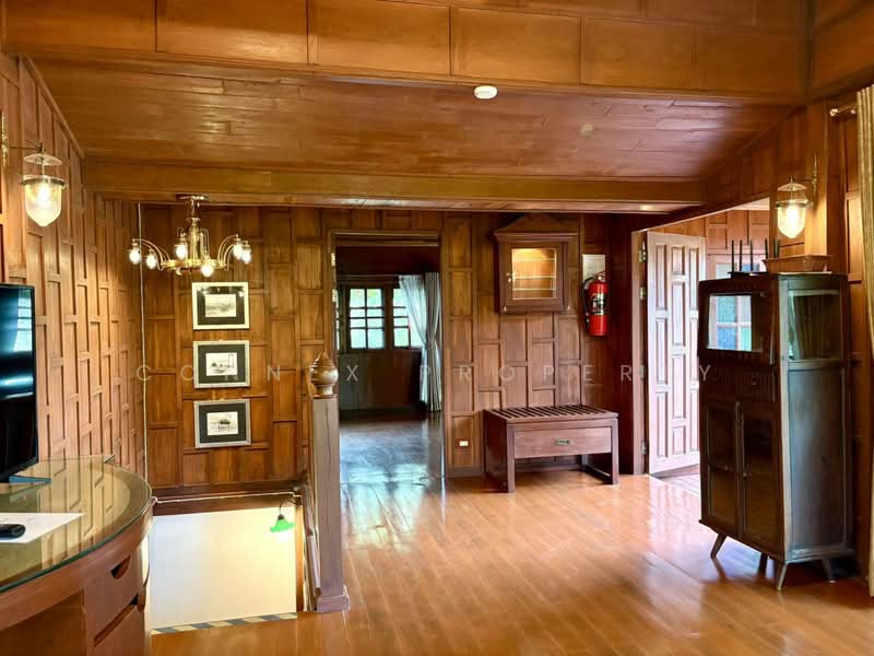 Phuket - Thaihouse, Phuket, ดอนจอมเฒ่า, Thep Krasattri, Thalang, Phuket, 3 Bedrooms, 400 sqm, Single Detached House For Sale, by Connex Property, 500399771 - DDproperty.com
