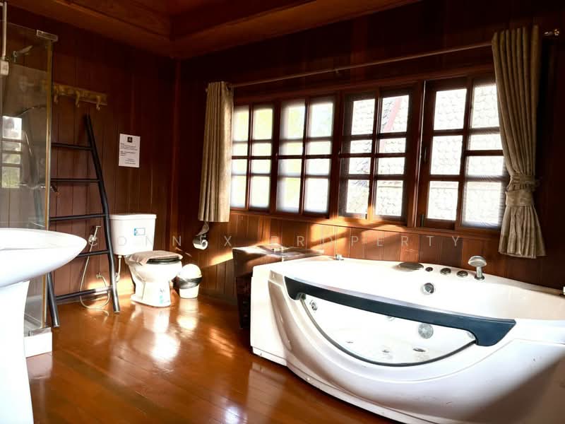 ภูเก็ต - ไทยเฮ้าส์, ภูเก็ต, ดอนจอมเฒ่า, เทพกระษัตรี, ถลาง, ภูเก็ต, 400 ตร.ม., บ้านเดี่ยว ขาย, โดย Connex Property, 500399771 - DDproperty.com