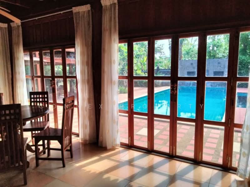 ภูเก็ต - ไทยเฮ้าส์, ภูเก็ต, ดอนจอมเฒ่า, เทพกระษัตรี, ถลาง, ภูเก็ต, 400 ตร.ม., บ้านเดี่ยว ขาย, โดย Connex Property, 500399771 - DDproperty.com