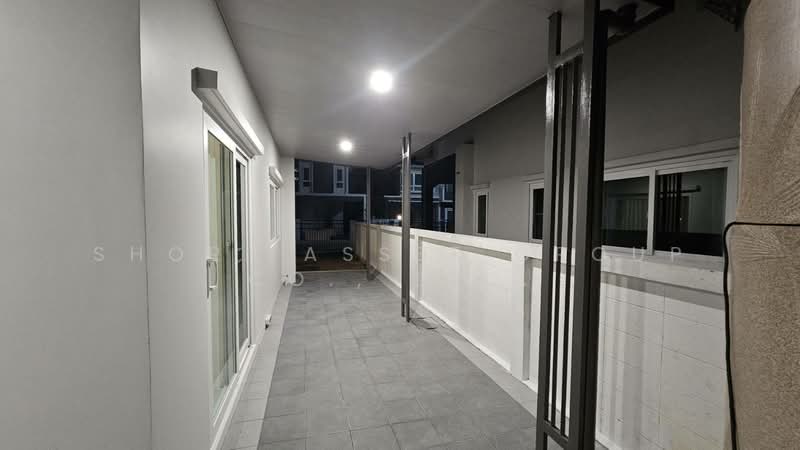 Supalai Bella Donkaew-Maerim : ศุภาลัย เบลล่า ดอนแก้ว-แม่ริม, เชียงใหม่, แม่สา, แม่ริม, เชียงใหม่, 149 ตร.ม., บ้านเดี่ยว ให้เช่า, โดย Shori Asset Group Co., Ltd., 500399773 - DDproperty.com