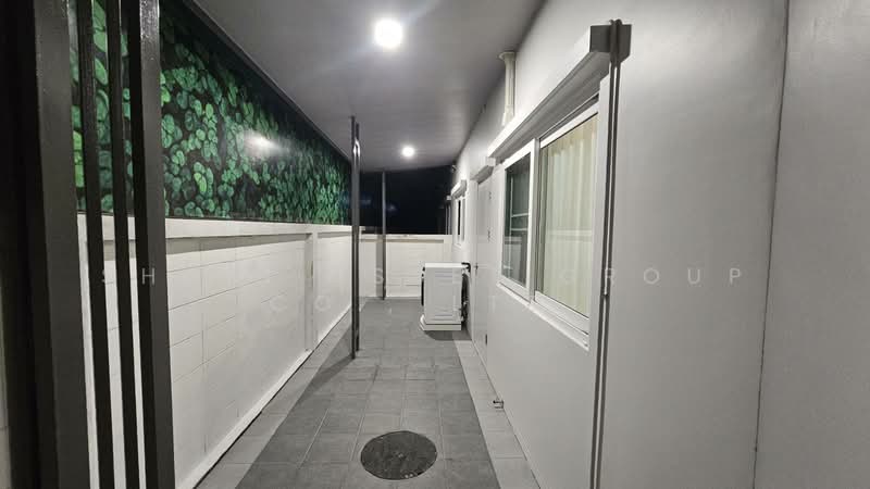 Supalai Bella Donkaew-Maerim, Chiang Mai, Mae Sa, Mae Rim, Chiang Mai, 4 Bedrooms, 149 sqm, Single Detached House For Rent, by Shori Asset Group Co., Ltd., 500399773 - DDproperty.com
