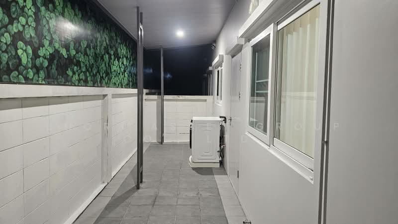 Supalai Bella Donkaew-Maerim, Chiang Mai, Mae Sa, Mae Rim, Chiang Mai, 4 Bedrooms, 149 sqm, Single Detached House For Rent, by Shori Asset Group Co., Ltd., 500399773 - DDproperty.com