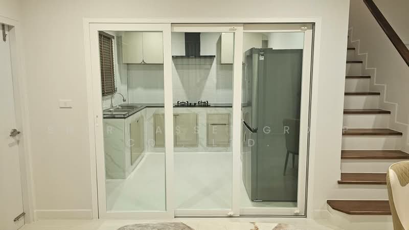 Supalai Bella Donkaew-Maerim, Chiang Mai, Mae Sa, Mae Rim, Chiang Mai, 4 Bedrooms, 149 sqm, Single Detached House For Rent, by Shori Asset Group Co., Ltd., 500399773 - DDproperty.com