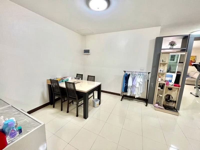Phanason Villa, Phuket, เมืองทอง - เขาขาด, Wichit, Muang Phuket, Phuket, 4 Bedrooms, 250 sqm, Townhouse For Sale, by Connex Property, 500399776 - DDproperty.com