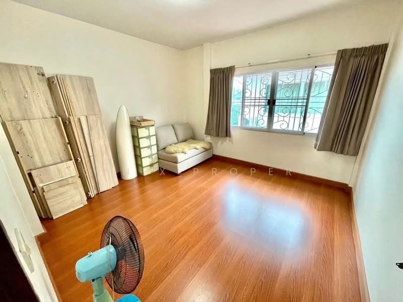 Phanason Villa, Phuket, เมืองทอง - เขาขาด, Wichit, Muang Phuket, Phuket, 4 Bedrooms, 250 sqm, Townhouse For Sale, by Connex Property, 500399776 - DDproperty.com