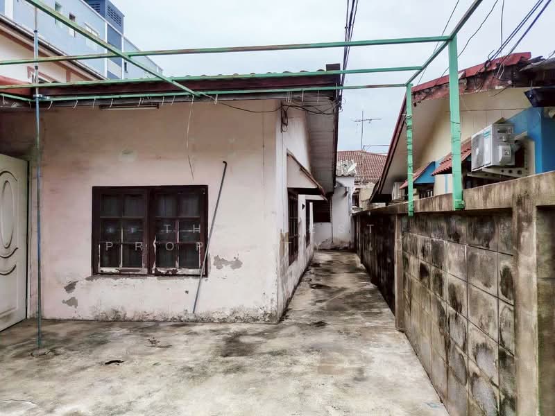รัตนโกสินทร์ 200 ปี, Pathum Thani, Prachathipat, Thanyaburi, Pathum Thani, 3 Bedrooms, 100 sqm, Single Detached House For Sale, by The Best Property เบิ้ล, 500399779 - DDproperty.com