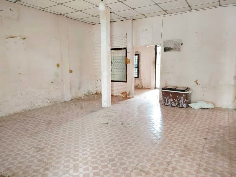 รัตนโกสินทร์ 200 ปี, Pathum Thani, Prachathipat, Thanyaburi, Pathum Thani, 3 Bedrooms, 100 sqm, Single Detached House For Sale, by The Best Property เบิ้ล, 500399779 - DDproperty.com