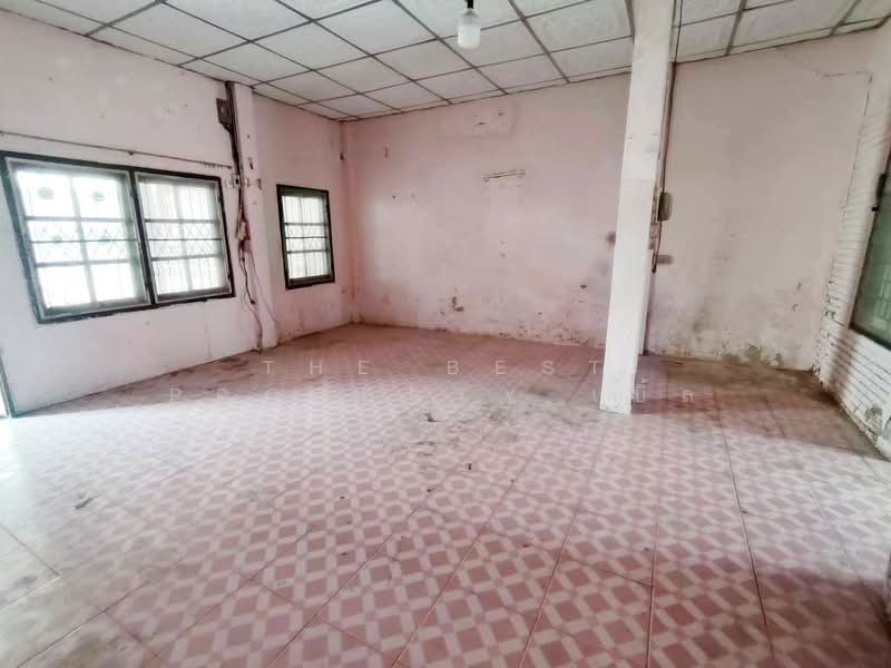 รัตนโกสินทร์ 200 ปี, Pathum Thani, Prachathipat, Thanyaburi, Pathum Thani, 3 Bedrooms, 100 sqm, Single Detached House For Sale, by The Best Property เบิ้ล, 500399779 - DDproperty.com