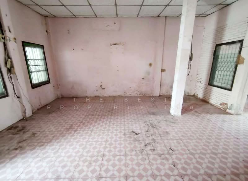 รัตนโกสินทร์ 200 ปี, Pathum Thani, Prachathipat, Thanyaburi, Pathum Thani, 3 Bedrooms, 100 sqm, Single Detached House For Sale, by The Best Property เบิ้ล, 500399779 - DDproperty.com