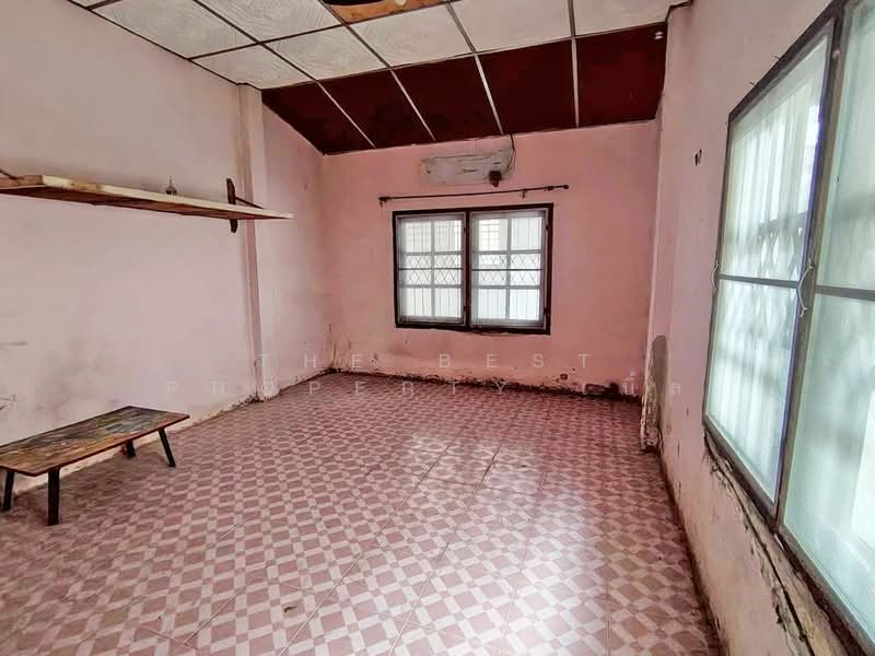 รัตนโกสินทร์ 200 ปี, Pathum Thani, Prachathipat, Thanyaburi, Pathum Thani, 3 Bedrooms, 100 sqm, Single Detached House For Sale, by The Best Property เบิ้ล, 500399779 - DDproperty.com