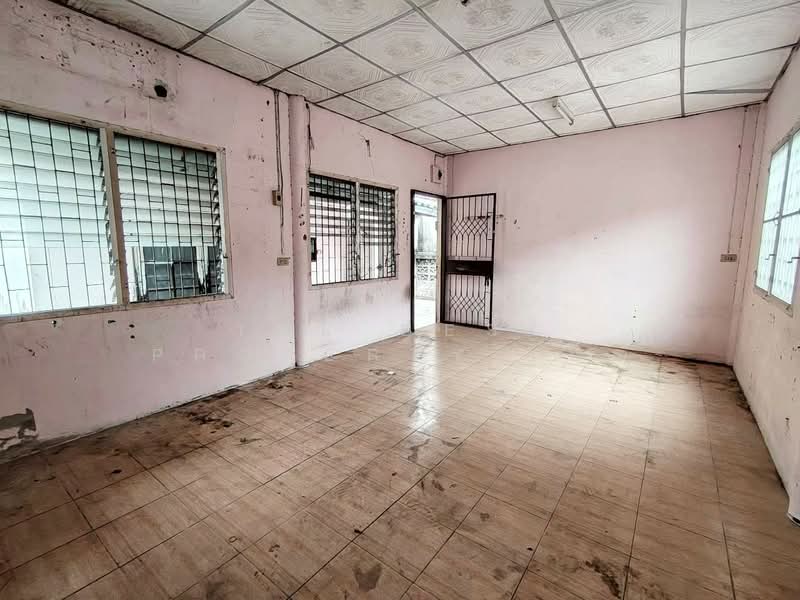 รัตนโกสินทร์ 200 ปี, Pathum Thani, Prachathipat, Thanyaburi, Pathum Thani, 3 Bedrooms, 100 sqm, Single Detached House For Sale, by The Best Property เบิ้ล, 500399779 - DDproperty.com