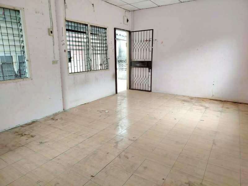 รัตนโกสินทร์ 200 ปี, Pathum Thani, Prachathipat, Thanyaburi, Pathum Thani, 3 Bedrooms, 100 sqm, Single Detached House For Sale, by The Best Property เบิ้ล, 500399779 - DDproperty.com