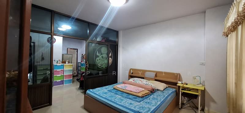 อาคารพาณิชย์โพธิ์เสด็จ นครศรีธรรมราช, Nakhon Si Thammarat, Pho Sadet, Muang Nakhon Sri Thammarat, Nakhon Si Thammarat, , 100 sqm, Shophouse For Sale, by The Best Property เบล, 500399782 - DDproperty.com