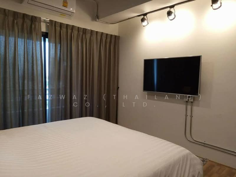 Thonglor Tower : ทองหล่อ ทาวเวอร์, กรุงเทพ, ซอยทองหล่อ, ถนนสุขุมวิท 55, คลองเตยเหนือ, วัฒนา, กรุงเทพ, 93 ตร.ม., คอนโด ขาย, โดย Fazwaz (Thailand) Co., Ltd., 500399783 - DDproperty.com