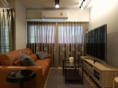 ขาย - Thonglor Tower : ทองหล่อ ทาวเวอร์, กรุงเทพ
