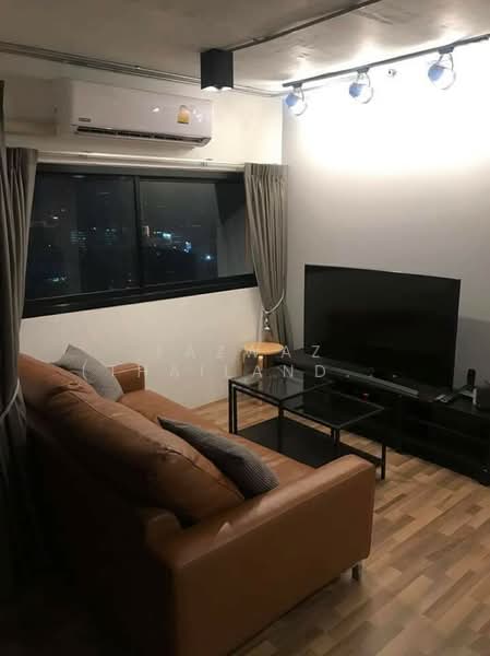 Thonglor Tower, Bangkok, Soi Thonglor, Sukhumvit 55 Road, Khlongtoei Nua, Watthana, Bangkok, 2 Bedrooms, 93 sqm, Condo For Sale, by Fazwaz (Thailand) Co., Ltd., 500399783 - DDproperty.com