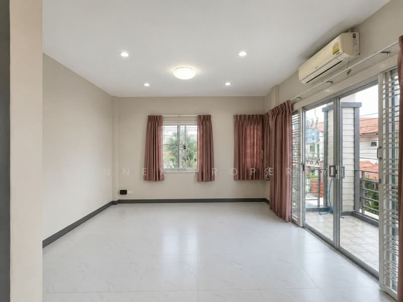 Phanason City Thep Anusorn, Phuket, เทพอนุสรณ์, Wichit, Muang Phuket, Phuket, 3 Bedrooms, 120 sqm, Single Detached House For Sale, by Connex Property, 500399784 - DDproperty.com