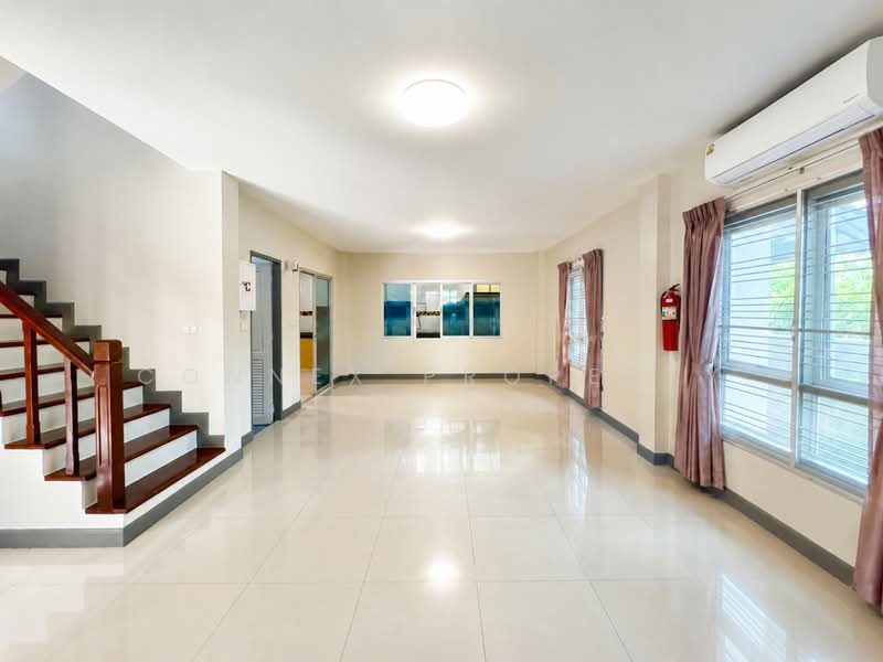 Phanason City Thep Anusorn, Phuket, เทพอนุสรณ์, Wichit, Muang Phuket, Phuket, 3 Bedrooms, 120 sqm, Single Detached House For Sale, by Connex Property, 500399784 - DDproperty.com