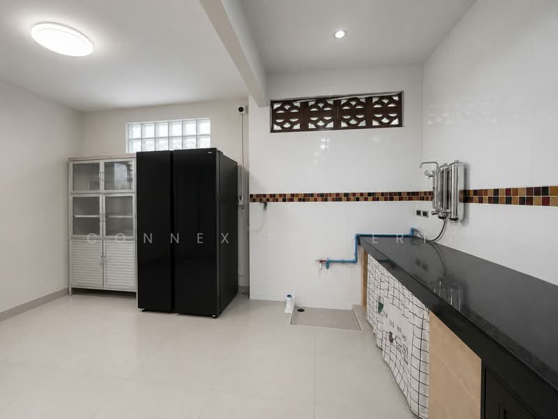 Phanason City Thep Anusorn, Phuket, เทพอนุสรณ์, Wichit, Muang Phuket, Phuket, 3 Bedrooms, 120 sqm, Single Detached House For Sale, by Connex Property, 500399784 - DDproperty.com