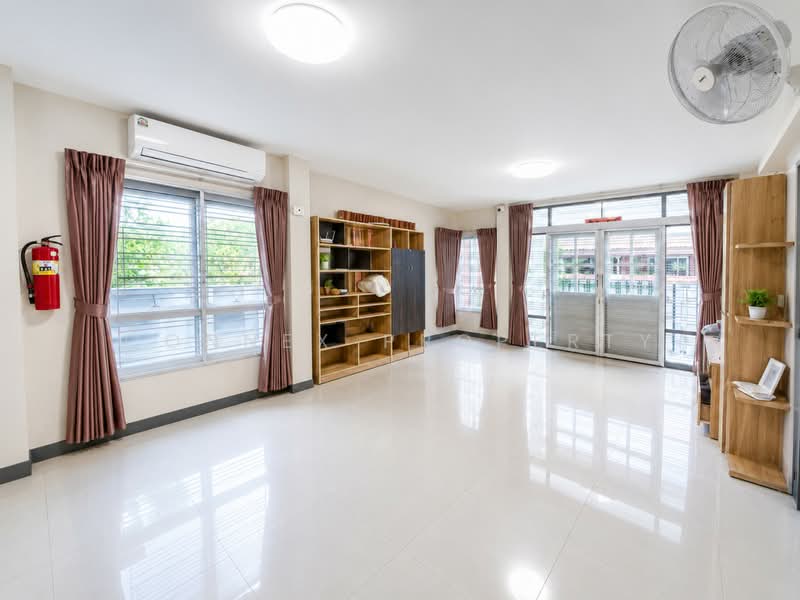 Phanason City Thep Anusorn, Phuket, เทพอนุสรณ์, Wichit, Muang Phuket, Phuket, 3 Bedrooms, 120 sqm, Single Detached House For Sale, by Connex Property, 500399784 - DDproperty.com