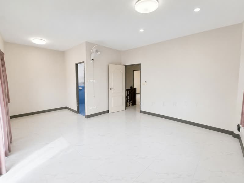 Phanason City Thep Anusorn, Phuket, เทพอนุสรณ์, Wichit, Muang Phuket, Phuket, 3 Bedrooms, 120 sqm, Single Detached House For Sale, by Connex Property, 500399784 - DDproperty.com
