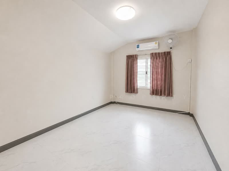 Phanason City Thep Anusorn, Phuket, เทพอนุสรณ์, Wichit, Muang Phuket, Phuket, 3 Bedrooms, 120 sqm, Single Detached House For Sale, by Connex Property, 500399784 - DDproperty.com