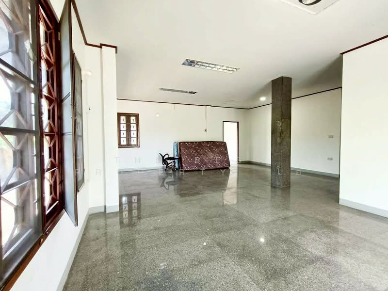 บ้านเดี่ยวกระทุ่มแบน สมุทรสาคร, Samut Sakhon, Khlong Madua, Krathum Baen, Samut Sakhon, 6 Bedrooms, 150 sqm, Single Detached House For Sale, by The Best Property  โอ๋, 500399789 - DDproperty.com