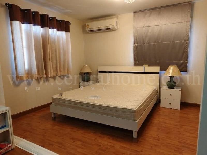 Pruksa Ville 10 Petchkasem-Phutthamonthon Sai 4 : พฤกษาวิลล์ 10 เพชรเกษม-พุทธมณฑลสาย 4, นครปฐม, ซอยกระทุ่มล้ม 19 ถนนพุทธมณฑล สาย 4, กระทุ่มล้ม, สามพราน, นครปฐม, 82 ตร.ม., ทาวน์เฮ้าส์ ขาย, โดย คุณ พรทิพย์ ( พีท ), 500399790 - DDproperty.com