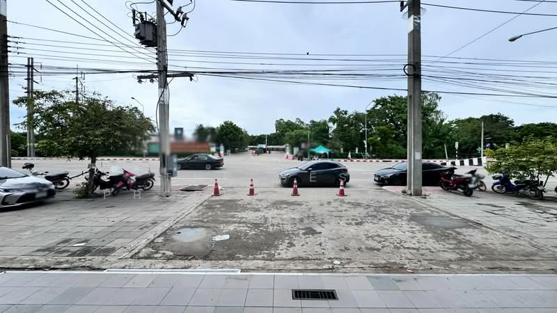 อาคารพาณิชย์นครชัยศรี นครปฐม, นครปฐม, ไทยาวาส, นครชัยศรี, นครปฐม, 100 ตร.ม., ตึกแถว-อาคารพาณิชย์ ขาย, โดย The Best Property ขวัญ, 500399792 - DDproperty.com