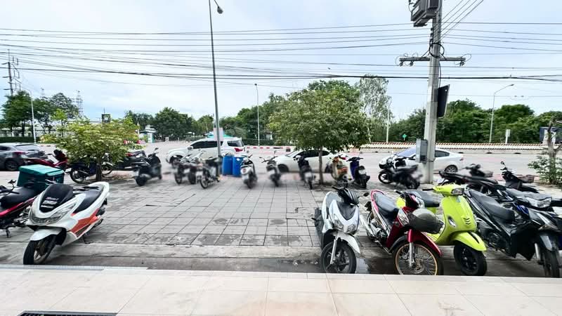 อาคารพาณิชย์นครชัยศรี นครปฐม, Nakhon Pathom, Thiyawat, Nakhon Chai Sri, Nakhon Pathom, , 100 sqm, Shophouse For Sale, by The Best Property ขวัญ, 500399792 - DDproperty.com