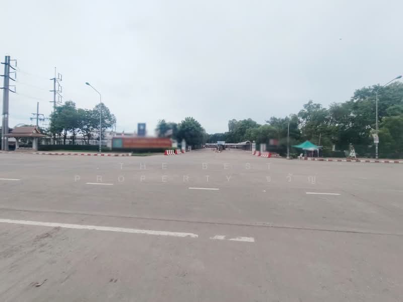 อาคารพาณิชย์นครชัยศรี นครปฐม, Nakhon Pathom, Thiyawat, Nakhon Chai Sri, Nakhon Pathom, , 100 sqm, Shophouse For Sale, by The Best Property ขวัญ, 500399792 - DDproperty.com
